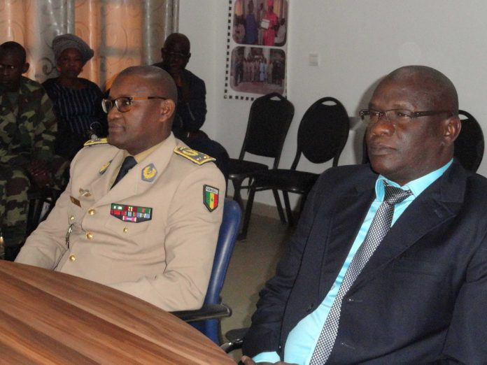 Pot-départ-Gle-BOYE,-ancien-DG