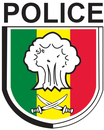logo_police