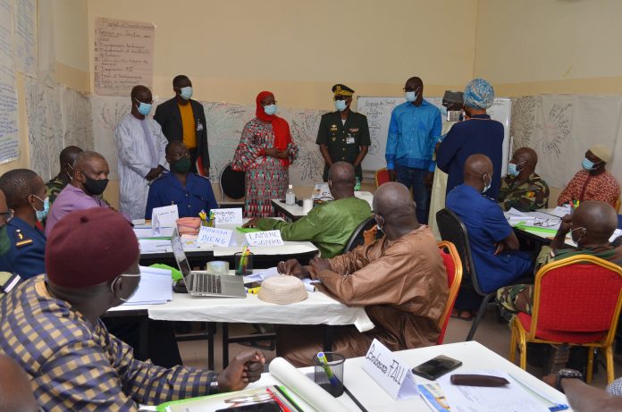 arsm formation sous-officiers 01