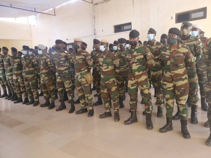 FQE de la fraction du contingent 2019-2 - img16