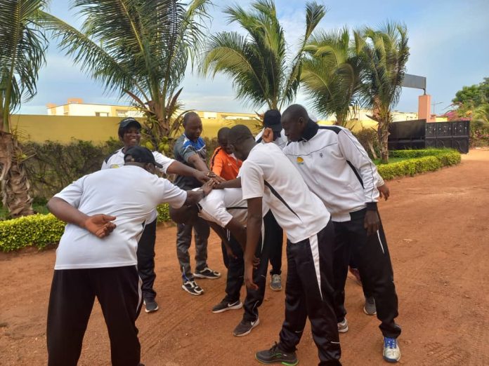 arsm jour sport -005