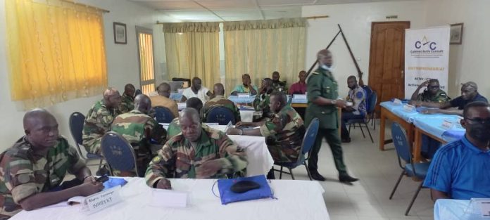 WhatsApp Image 2022-06-15 at 17.33.18