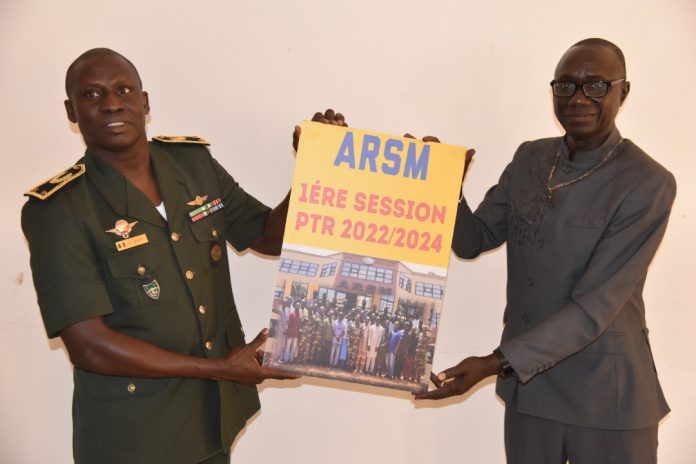 WhatsApp Image 2022-06-16 at 10.02.16 (1)